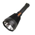 FA-W5118 High Intensity LED 8000mAh TYPE-C Rechargeable Flashlight