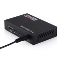 HDMI Splitter 4 Port 1080P