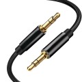 Wolul AS-51196 3.5mm Aux Cable 1m