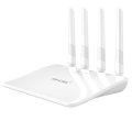 XF0780 LV-WR21Q Pix-Link Wifi Router
