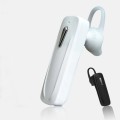 LY-01 Bluetooth Single Earpiece Hands Free Headset