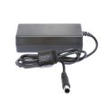 SE-P009 Replacement Laptop Charger For HP AC Adapter 18.5V 3.5A Pin 7.4 x 5.0mm