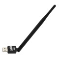 300mbps USB Wifi Adapter With Aerial