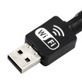 300mbps USB Wifi Adapter With Aerial