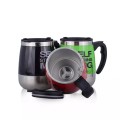 XF0597 Cili Self Stirring Mug