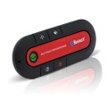 Car Visor On-board Bluetooth Speakerphone Car Hands Free Portable Wireless