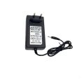 5V 3A Power Adapter Charger