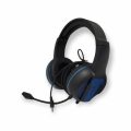 Aerbes AB-D437 Gaming Headphones