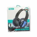 Aerbes AB-D437 Gaming Headphones