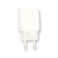 Aerbes AB-S627 Fast Charging 3.1A Power Adapter for USB Cable