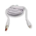 AB-S024M Micro USB Cable 3m 2,4A