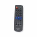 RM-026G Common TV Remote Controller