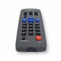 RM-026G Common TV Remote Controller
