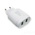 YU-06 Super E 3.0 Fast Charger