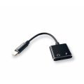 AB-S662i 2 In 1 Lightning To Lightning And Lightning Adapter Cable
