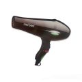 Aerbes AB-J55 4 In 1 3800W Professional Hair Dryer