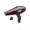 Aerbes AB-J55 4 In 1 3800W Professional Hair Dryer