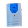 XF0801-A Wireless Digital Doorchime Alarm