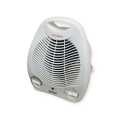Aerbes AB-J407 3 Speed Cooling And Heating Fan Cool,Warm And Hot Air