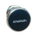 Ananas AS-50487  Car Air Vent Magnetic Phone Holder