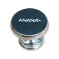 Ananas AS-50485 Car Dashboard Magnetic Phone Holder