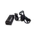 SE-P005 Laptop Charger 19V 3.42A Pin Size 4.0 x 1.7mm