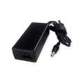 SE-P012 Laptop Charger for Samsung 14V 4A Pin Size 6.5X4.4mm