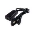 SE-P007 Laptop Charger For Asus 19V 3.42A Pin Size 5.5X2.5mm