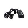 SE-P007 Laptop Charger For Asus 19V 3.42A Pin Size 5.5X2.5mm