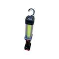 FA-820 Rechargeable Magnetic COB Light With A Hook