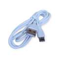 Treqa CA-8823 6A Type C USB Cable Epoch 6G