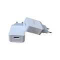 Treqa CH-611 Single USB Wall Charger 18W