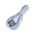 Treqa  CA-8822  6A Lightning  USB Cable Epoch 6G