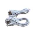 Treqa  CA-8822  6A Lightning  USB Cable Epoch 6G
