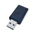 USB-10 Card Reader