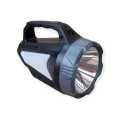 FA-2358 Outdoor Portable Rechargeable Searchlight With Type C Charger