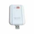 XF0809 USB 2.0 Dual Band Wifi 600M Adapter 5GHZ 866mbps &amp; 2.4ghz 300mbps