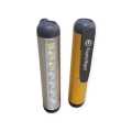 FA-1159 Portable Rechargeable Magnetic Work Light