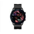 HW66 Bluetooth Smart Watch BT Call Compatible Fitpro