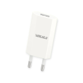 Wolulu AS-51372 USB Wall Charger 1A