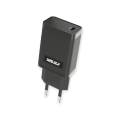 Wolulu AS-51390 USB C Wall Charger PD 20W