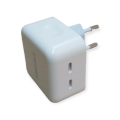 Wolulu AS-51459 Dual PD 35W 3.0 Wall Charger