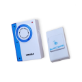 Wolulu AS-50702 Two Pin Plug  Doorbell 220V