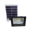 Aerbes AB-T05 LED 300W Solar Powered Floodlight With Remote Control 800LM