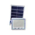 Aerbes AB-T35 Solar Powered LED Floodlight With Remote Control 300W