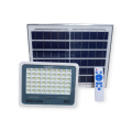 Aerbes AB-T29 Solar Powered LED Floodlight With Remote Control 200W