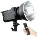 YQ-T300S Studio LED Continuous Video Light Bowens 300W
