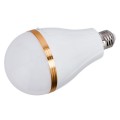 Aerbes AB-Z954 30W Rechargeable LED Bulb Light E27