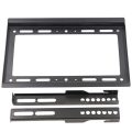 14 To 42" Screen Flat Panel TV Bracket Wall Mount For LED LCD Plasma