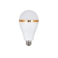 Aerbes AB-Z955 Rechargeable LED Bulb Light 20W E27